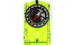 Origin Outdoors Compass 'Basic'