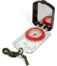 Origin Outdoors kompass "Discovery"
