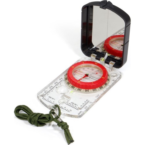 Origin Outdoors Compass 'Discovery'