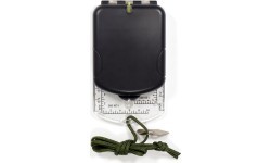 Origin Outdoors Compass 'Discovery'
