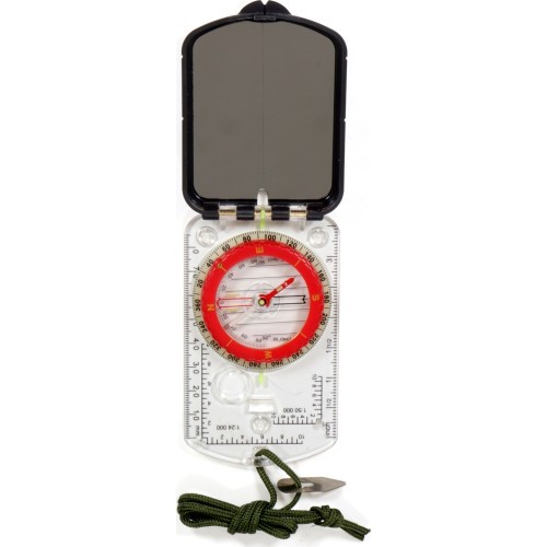Origin Outdoors kompass "Discovery"