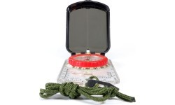 Origin Outdoors kompass "Discovery"