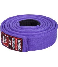 Venum BJJ josta - violeta