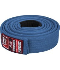 Venum BJJ josta - zila