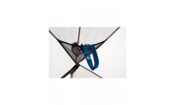 Vienvietīga telts MSR Elixir 1P - Žalia