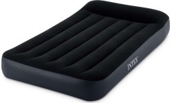 Надувной матрас для сна 191x99 см INTEX 64146ND