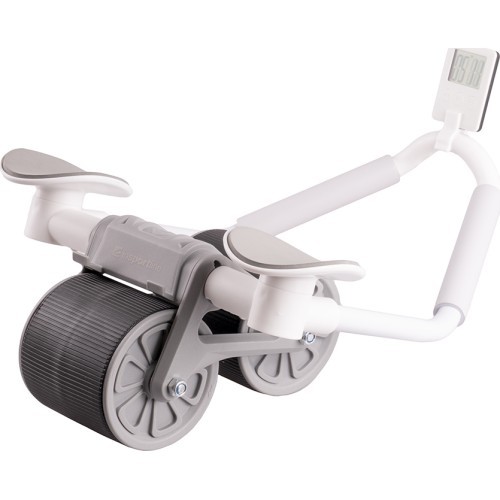2-in-1 AB Roller inSPORTline DR2020