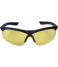 YELLOW TACTIC. GOGGLES SWISS EYE® LANCER