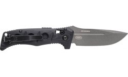 Saliekams nazis Benchmade 2730GY-1 Mini Adamas