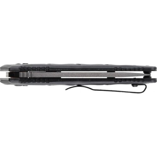 Saliekams nazis Benchmade 2730GY-1 Mini Adamas