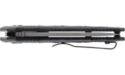 Saliekams nazis Benchmade 2730GY-1 Mini Adamas
