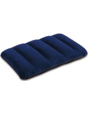 Надувная подушка Intex