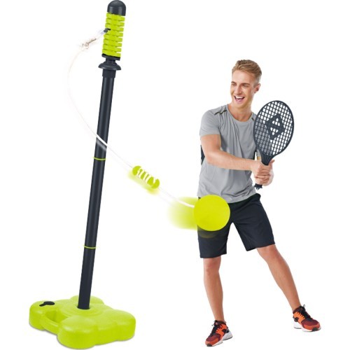 Bērnu spēļu komplekts 2-in-1 inSPORTline SPS550