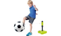 Детский игровой набор 2-в-1 inSPORTline SPS550