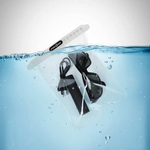 Защитный чехол для телефона Fidlock Dry Bag Maxi