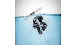 Защитный чехол для телефона Fidlock Dry Bag Maxi