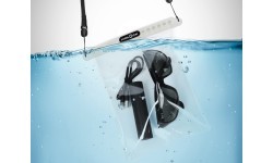 Защитный чехол для телефона Fidlock Dry Bag Maxi