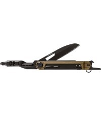 Daudzfunkciju instruments Gerber Armbar Slim Drive