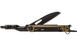 Gerber multitool 'Armbar Slim Drive'