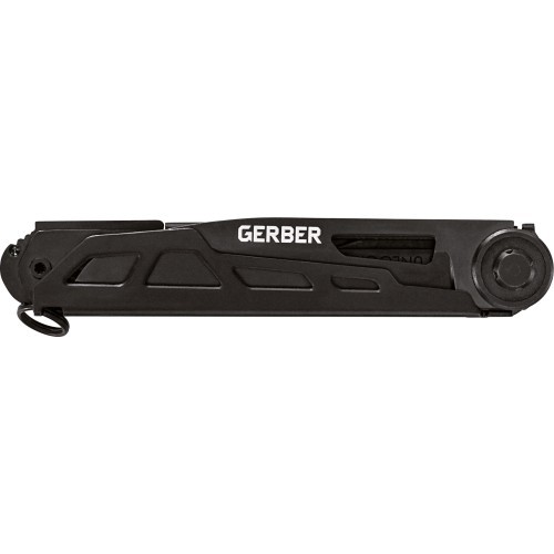 Daudzfunkciju instruments Gerber Armbar Slim Drive