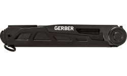 Gerber multitool 'Armbar Slim Drive'