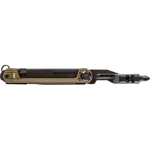 Мультитул Gerber Armbar Slim Drive