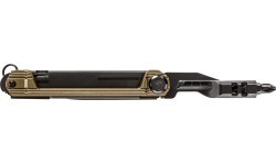 Daudzfunkciju instruments Gerber Armbar Slim Drive