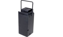 Origin Outdoors Rocket Stove 'Collapsible'