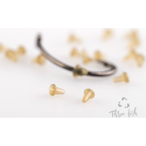Прочные бусины для крючка ZFISH Hook Beads Strong