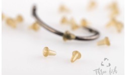 Прочные бусины для крючка ZFISH Hook Beads Strong