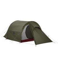 Палатка MSR Tindheim 3