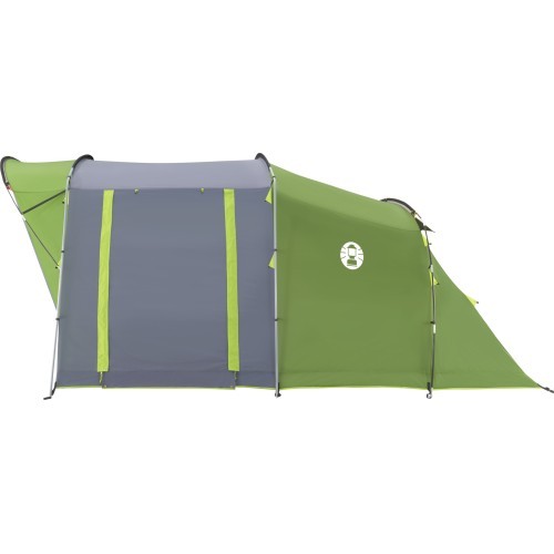 Coleman Tent 'Oak Canyon BlackOut'