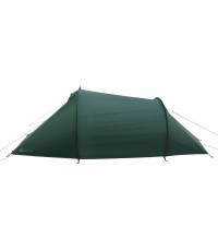 Палатка Palapinė Highlander Respite 2 Person Tunnel Tent