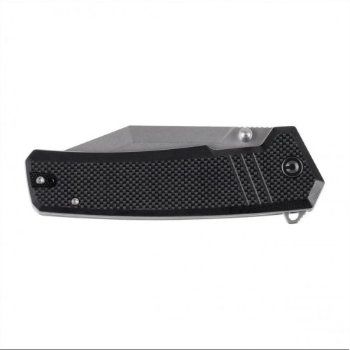 Civivi Bhaltair folding knife C23024-1