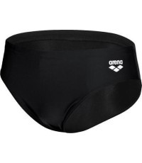 Мужские плавки Dynamo Brief R, чёрные - 500