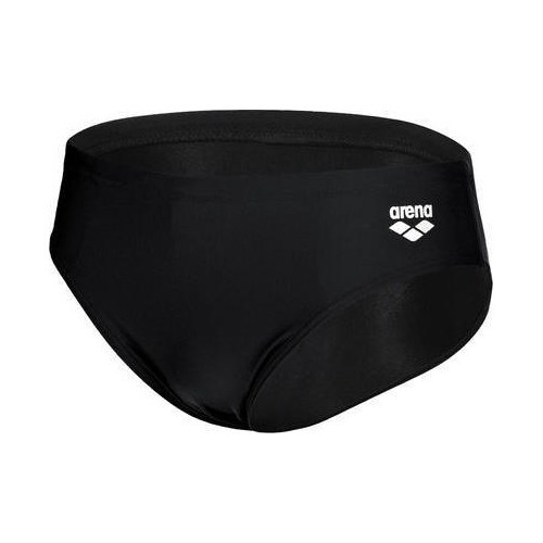 Мужские плавки Dynamo Brief R, чёрные - 500