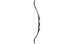 Salokāms loks inSPORTline Pescator, 18,14 kg