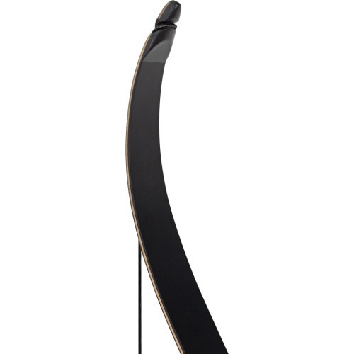 Salokāms loks inSPORTline Pescator, 18,14 kg
