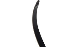 Folding Recurve Bow inSPORTline Pescator, 18.14kg