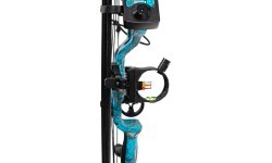 Лучный набор inSPORTline Marklar, 50 lbs