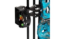 Loka komplekts inSPORTline Marklar, 50 lbs