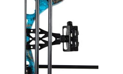 Loka komplekts inSPORTline Marklar, 50 lbs