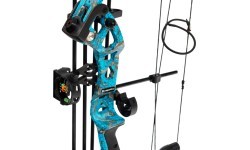Archery Set inSPORTline Marklar, 50lbs