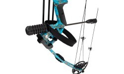 Archery Set inSPORTline Marklar, 50lbs