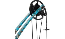 Loka komplekts inSPORTline Marklar, 50 lbs