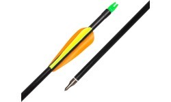 Arrows With Srew Tip inSPORTline Adamson, 5 pcs.