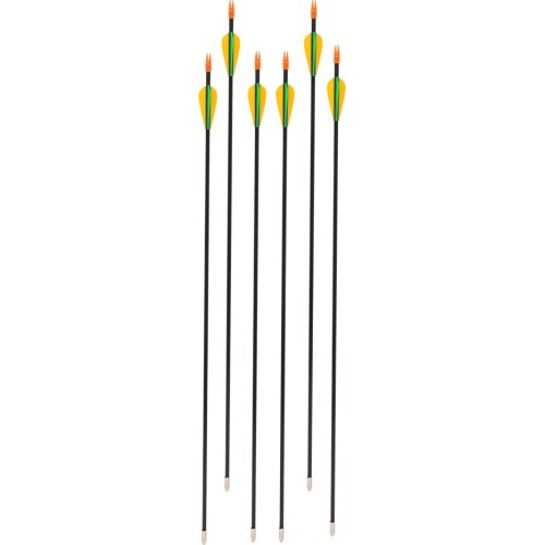 Laminate Arrows inSPORTline Petterson, 6 pcs.