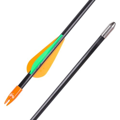 Laminate Arrows inSPORTline Petterson, 6 pcs.