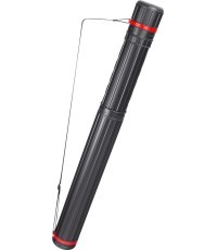 inSPORTline Marvit šautriņu paliktnis