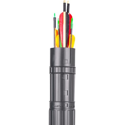 Arrow Quiver Strap inSPORTline Marvit